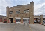 Lexington (KY) FD Adds Two New Seagrave Pumpers to Its Fleet