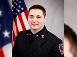 MO Paramedic Dies After Being Found Unresponsive at Station