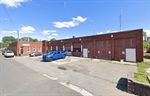 Kingston (NY) Lawmakers Eye Spending $1.25M to Acquire Midtown Building for New Fire Station