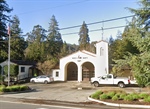 Ross (CA) Seeks Delay in Fire Station Closure