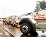 NE PA Fire Departments Receive $2M from FEMA for Equipment, Gear