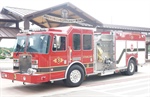 Explaining the Decline of the Sterling (IL) FD Fleet