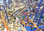 ShoreFit Launches Critical Product for Rescue Efforts in Warehouse Disasters