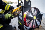 PPV Fan Standard Stays Current with Battery Technology