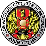 Driver Dies After Collision with Los Angeles (CA) FD Fire Truck