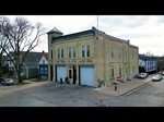 WATCH | Featured Firehouse: Milwaukee (WI) FD Station 27