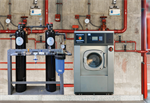 Introducing DEXSORB® from Circul-Air: The Wastewater Filtration System for Fire Departments