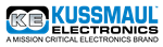 Kussmaul Electronics Appoints Jay Watson as New Director of Operations