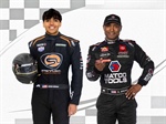Streamlight to Bring Excitement of NHRA Racing to FDIC International 2025