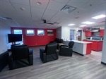 Bedford (TX) Fire Station 3 Upgrades Complete; Station 2 Up Next
