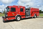Mansfield (CT) Fire Staff Moved to Four Corners Station