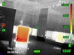 Helpful Hints for Thermal Imaging, Part 3