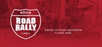 Pierce Manufacturing Embarks on 2025 Road Rally to Showcase Advanced Fire Apparatus and Technology