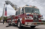 Wood River (IL) Approves $25M Budget, Includes New Fire Truck