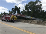 Jacking Types, Widths, and Short Jacking Affect Aerials’ Functionality