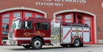 Fire Apparatus of the Day: July 22, 2024