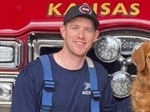 Kansas City (MO) Firefighter/Paramedic Dies After Being Stabbed by Patient in Ambulance