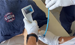 Sarasota County (FL) FD Gets State Grant for Video Laryngoscopes