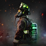 Orange County (CA) Fire Authority Selects MSA Safety’s G1 Breathing Apparatus to Help Protect Firefighters