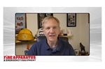 FDIC 2025 and the Broader Fire Apparatus Context