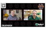 TIC Talk: Technical Rescue Applications