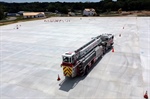 Atlanta (GA) Police and Firefighters Will Train Together for First Time in Decades