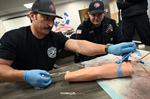 Denver (CO) FD Won’t Train New Firefighters, EMTs This Year