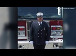 PA Firefighter Dies After Sustaining Injuries at Wildland Fire