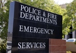 New Fire Station to Open in West Henderson (NV) Next Week