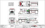 San Bernardino County (CA) FPD Orders 10 Modular-Designed KME Pumpers