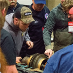 REV Group Announces Annual Training Conference for EVTs