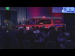 Atlanta’s First-Ever All-Electric Quick-Response Vehicles Unveiled