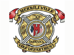 Merrillville (IN) Mechanic Charged with Scamming Fire Department on Truck Repairs