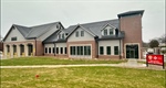 Lincoln (NE) Fire and Rescue Holds Open House for Newly Completed Station 8