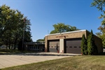 Nearly $400K Needed to Repair, Reopen Bay City (MI) Fire Station 5
