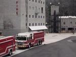 Cobb County (GA) Celebrates Grand Opening of $23M Fire Training Complex