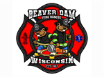 Beaver Dam (WI) Should Build a New Fire Station, Architect Tells the Common Council