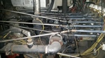 Pump Pandemonium! Troubleshooting Common Pump Problems, Part 2