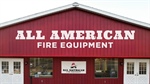 Rosenbauer America Announces All American Fire Equipment Expansion to Cover All of PA
