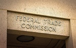 IAFF Enters Fire Apparatus Conversation with Letter to FTC