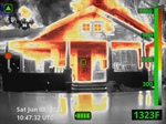 Helpful Hints for Thermal Imaging, Part 4