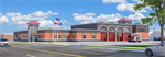 Henderson (KY) Breaks Ground on New Fire Station 1