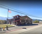 Concrete (WA) VFD Engine Beyond Repair, Chief Says