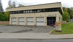 Waterbury (CT) North Side Firehouse Renovation Estimated at $5.5M
