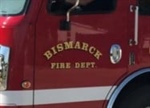 Bismarck (ND) Looks to Add Fire Station in City’s Southwest