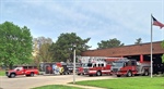 Peoria (IL) Marks 150 Years as a Paid Career Fire Department