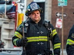 Funeral Services Set for Baltimore City Firefighter Who Died After Medical Emergency