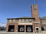 Trenton (MI) Officials Tell Locations of New Police, Fire Stations