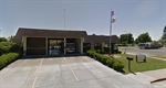 Attempted Theft of Tools at CA Fire Station