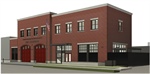 Brentwood (CA) City Council to Discuss Rejected Downtown Fire Station June 10